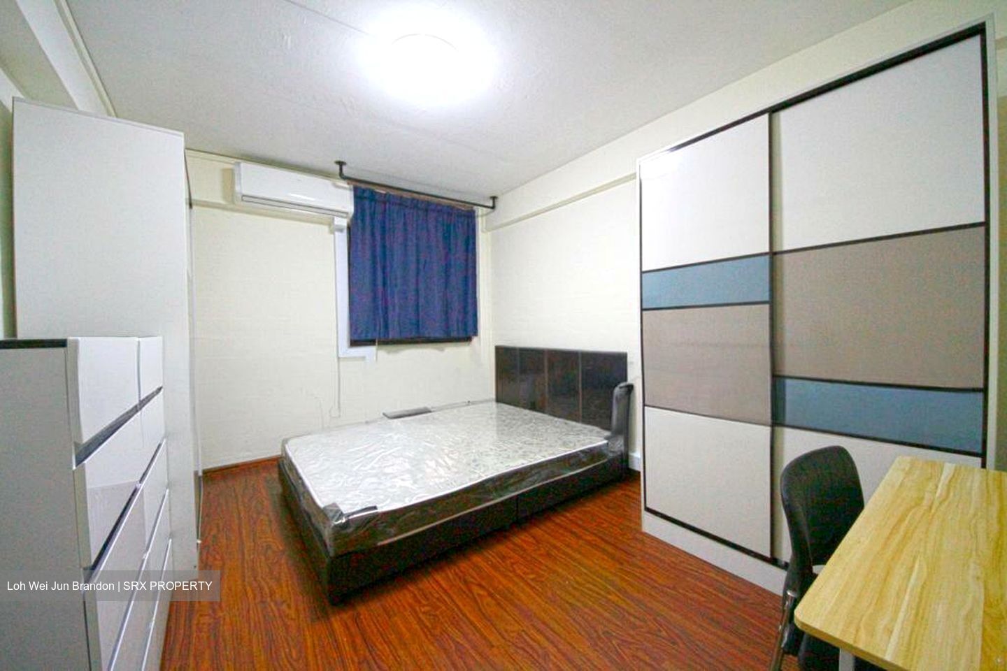 Blk 97 Whampoa Drive (Toa Payoh), HDB 3 Rooms #504045891